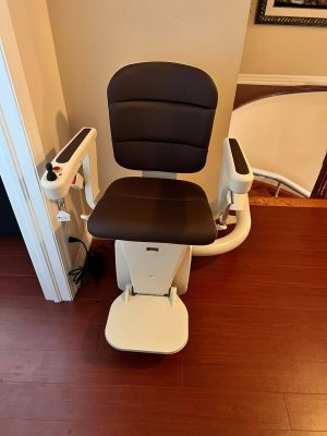 23-Mar 29 2023 06_51pm-d6Hg