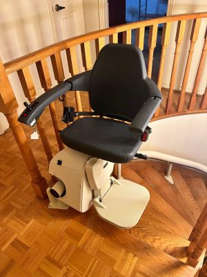 23-Mar 31 2023 06_04pm-4gL7