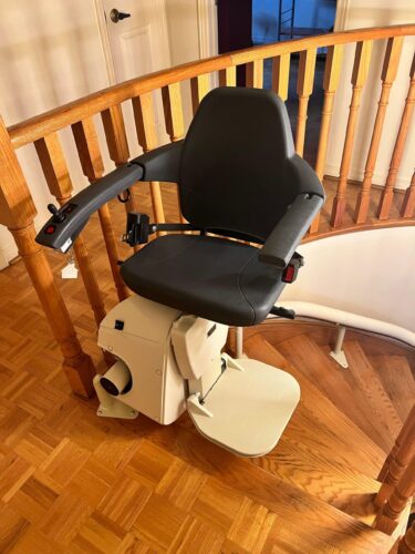 23-Mar 31 2023 06_04pm-4gL7