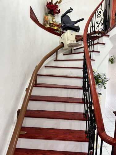 24-Apr 29 2023 06_24pm-6ywf