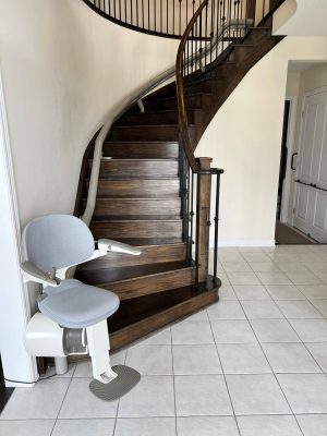 24-Mar 21 2023 05_27pm-z9th