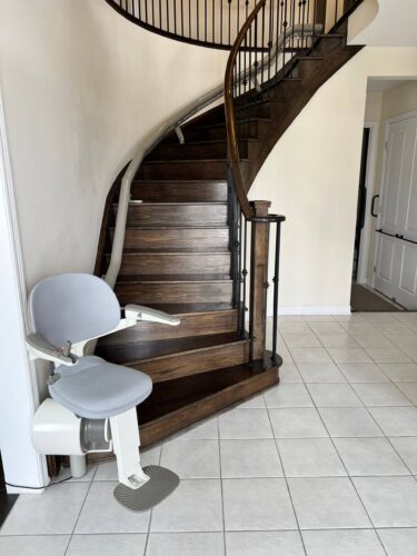 24-Mar 21 2023 05_27pm-z9th