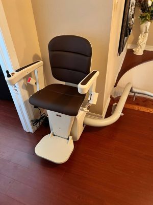 24-Mar 29 2023 06_51pm-jdDY