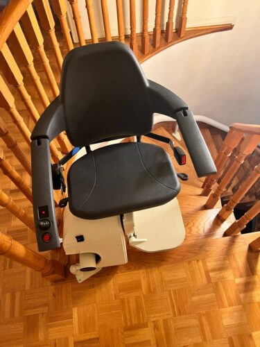 24-Mar 31 2023 06_04pm-sGY6