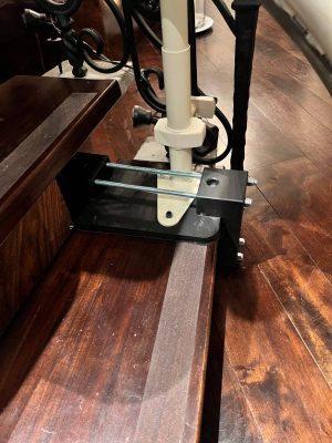 24-May 21 2023 12_47am-eE34