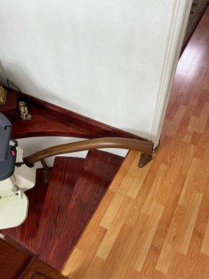 25-Apr 29 2023 06_24pm-gVAK