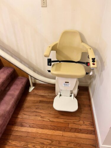 25-Dec 15 2022 11_18pm-qobu