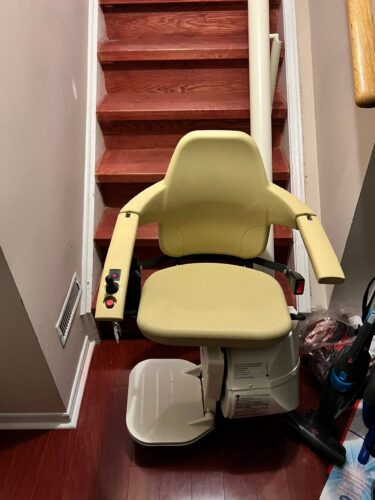 25-Mar 25 2023 10_27pm-Cve6