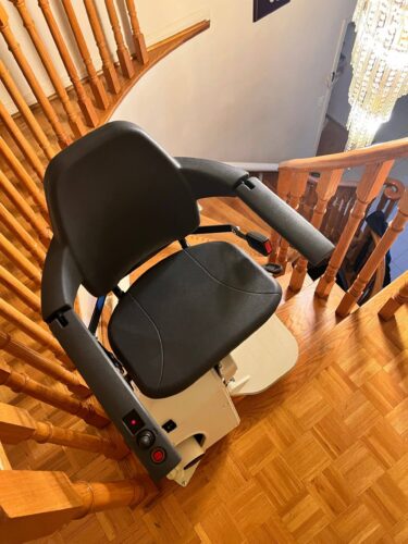 25-Mar 31 2023 06_04pm-XVYk