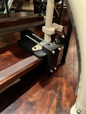 25-May 21 2023 12_47am-ESSe