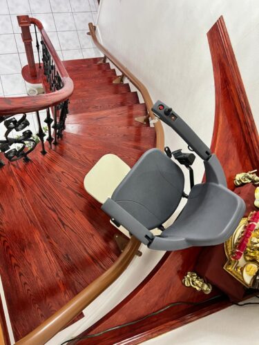 26-Apr 29 2023 06_24pm-XhQz