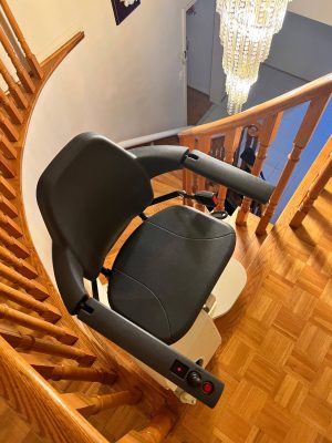 26-Mar 31 2023 06_04pm-phAd