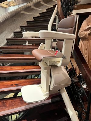 26-May 21 2023 12_47am-jG3s