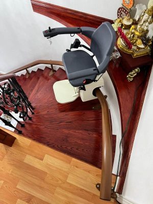 27-Apr 29 2023 06_24pm-Xaye