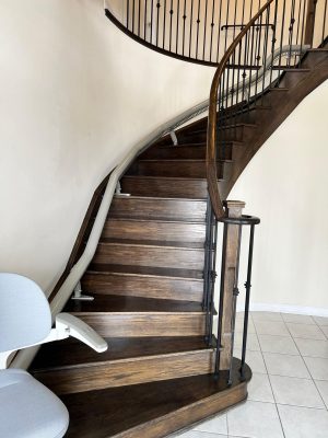 27-Mar 21 2023 05_27pm-BCuw