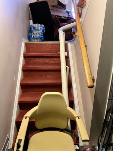 27-Mar 25 2023 10_27pm-wbKv