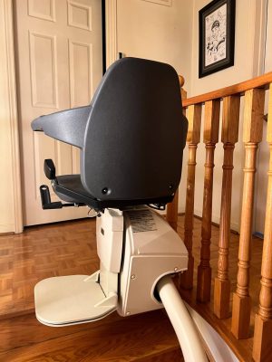 27-Mar 31 2023 06_04pm-bsBF