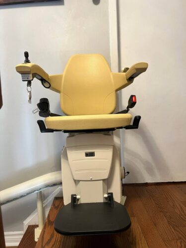 27-May 18 2022 04_31pm-4Eh2