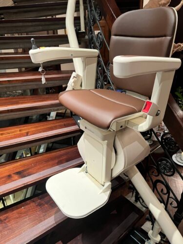 27-May 21 2023 12_47am-fQYz