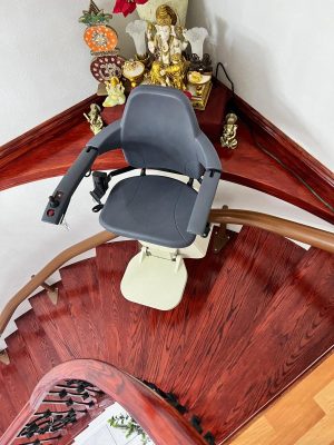 28-Apr 29 2023 06_24pm-7s6f