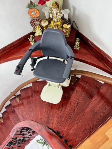 28-Apr 29 2023 06_24pm-7s6f