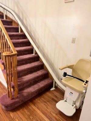 28-Dec 15 2022 11_18pm-UvqE