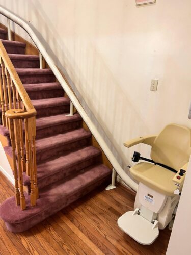 28-Dec 15 2022 11_18pm-UvqE