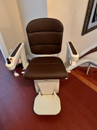 28-Mar 29 2023 06_52pm-re8Z