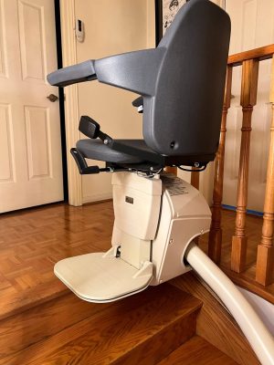 28-Mar 31 2023 06_04pm-mCvb