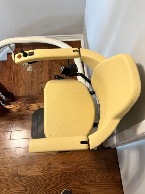 28-May 18 2022 04_31pm-7RCC