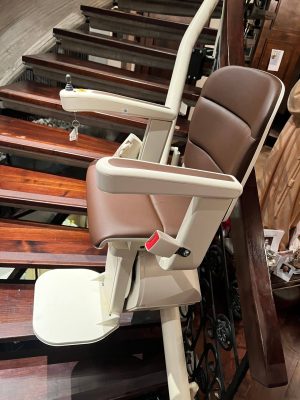 28-May 21 2023 12_47am-Dcm8