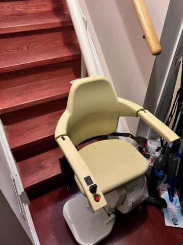 29-Mar 25 2023 10_27pm-qjY3