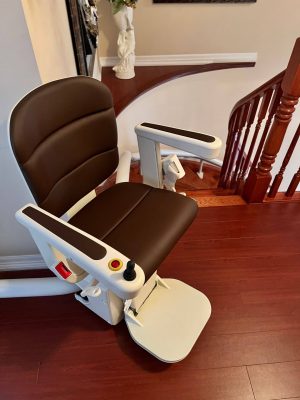 29-Mar 29 2023 06_52pm-rqMK