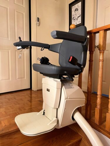 29-Mar 31 2023 06_04pm-bpRg