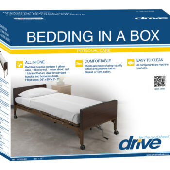 Drive Bedding in a Box - 15030HBC 295847