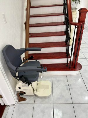 3-Apr 29 2023 06_08pm-Px7B