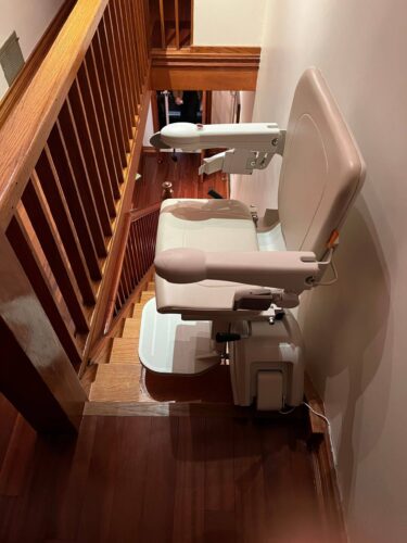 3-Jan 11 2023 11_33pm-beSs