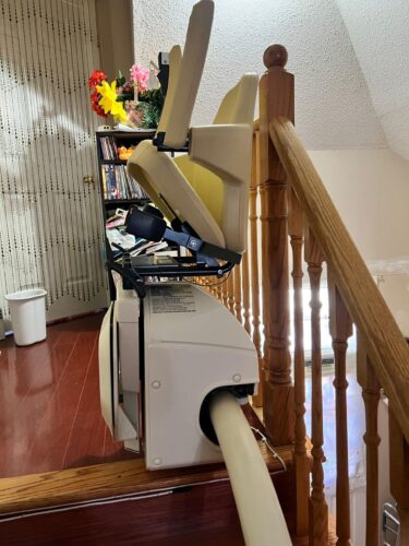 3-Mar 25 2023 10_22pm-y84Y