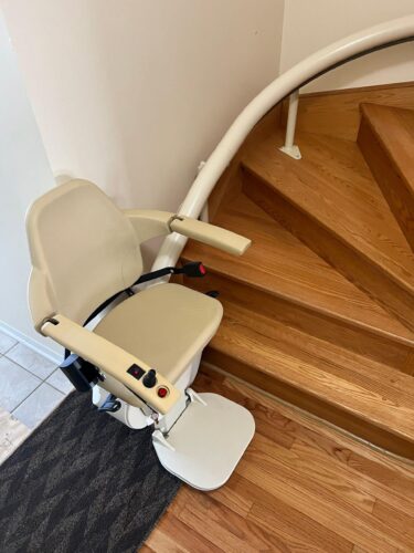 3-Mar 30 2023 10_33pm-dz8e