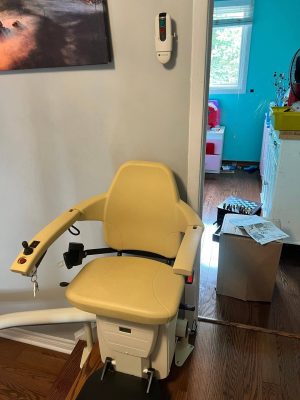 3-May 18 2022 04_28pm-iKVA