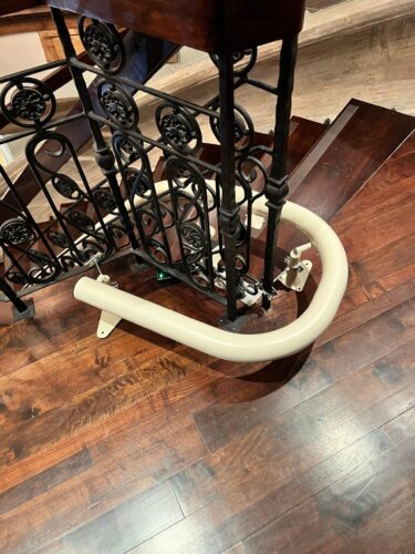 3-May 21 2023 12_45am-t4y3