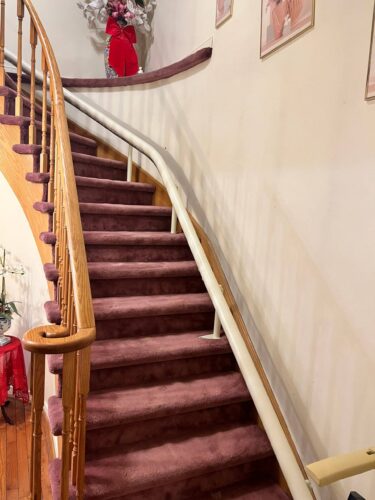 30-Dec 15 2022 11_18pm-27vp