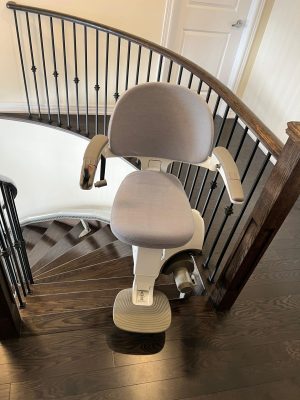 30-Mar 21 2023 05_30pm-htW6