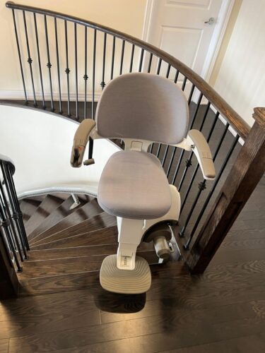 30-Mar 21 2023 05_30pm-htW6