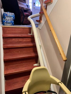 30-Mar 25 2023 10_27pm-E42k