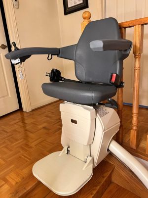 30-Mar 31 2023 06_04pm-nJpd