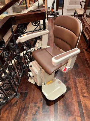 30-May 21 2023 12_59am-6QMv