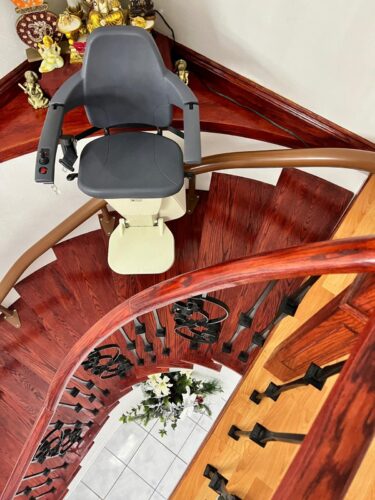 31-Apr 29 2023 06_24pm-XRTS