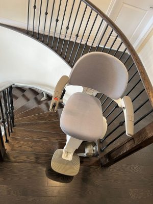 31-Mar 21 2023 05_30pm-PHPm