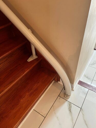 33-Mar 29 2023 06_52pm-11cJ